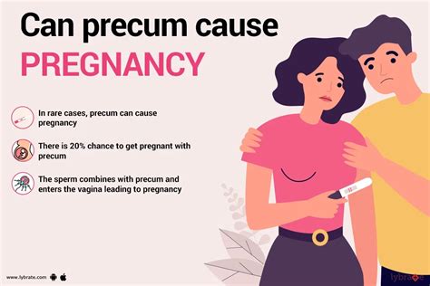 swallowing cum while pregnant|Why Sperm Is Good for the Baby During Pregnancy